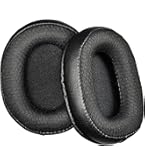 Amazon | okcsc イヤーパッド ヘッドホン交換用イヤーパッド Audio